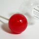 Illustration for article titled Lollyphile Gourmet Lollipops: The Snacktaku Review